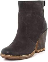 TIMBERLAND BOOT COMPANY® MARGE SHORT PULL-ON BOOTS IN COLOR NINE IRON- U... - €95,31 EUR