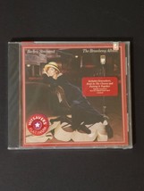 Barbara Streisand - the Broadway Album [CD] Factory Sealed - £6.29 GBP