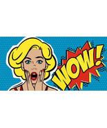 Same Day Psychic Reading | Fast Tarot |Accurate Emergency Reading. PDF A... - $465.08 MXN+