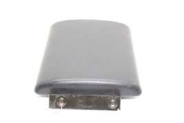 02-04 SUBARU WRX WAGON Center Console Lid F2208 image 4