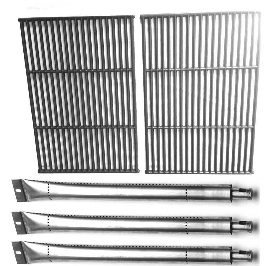 Kit for GrillPro 224069, Perfect Flame 276964L, Lowes & Sterling 535069R, 535869 - $106.88