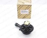 New Genuine Toyota Sienna IS300 3.0L Fuel Tank Overfill Check Valve 7739... - $38.51