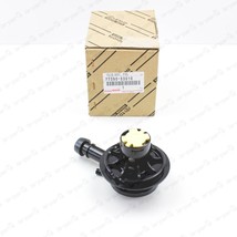 New Genuine Toyota Sienna IS300 3.0L Fuel Tank Overfill Check Valve 7739... - £30.15 GBP