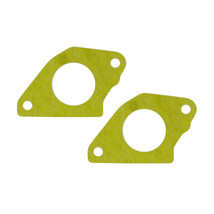 CARBURETTOR CARB GASKET SET 16221-ZV4-610 FOR HONDA BF9.9A BF15A OUTBOAR... - £6.63 GBP