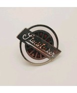 STUDEBAKER Round Logo Auto Emblem Lapel Hat Vest Pin Pinchback Tie Tack - €12,72 EUR