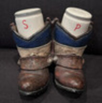 Item image 13