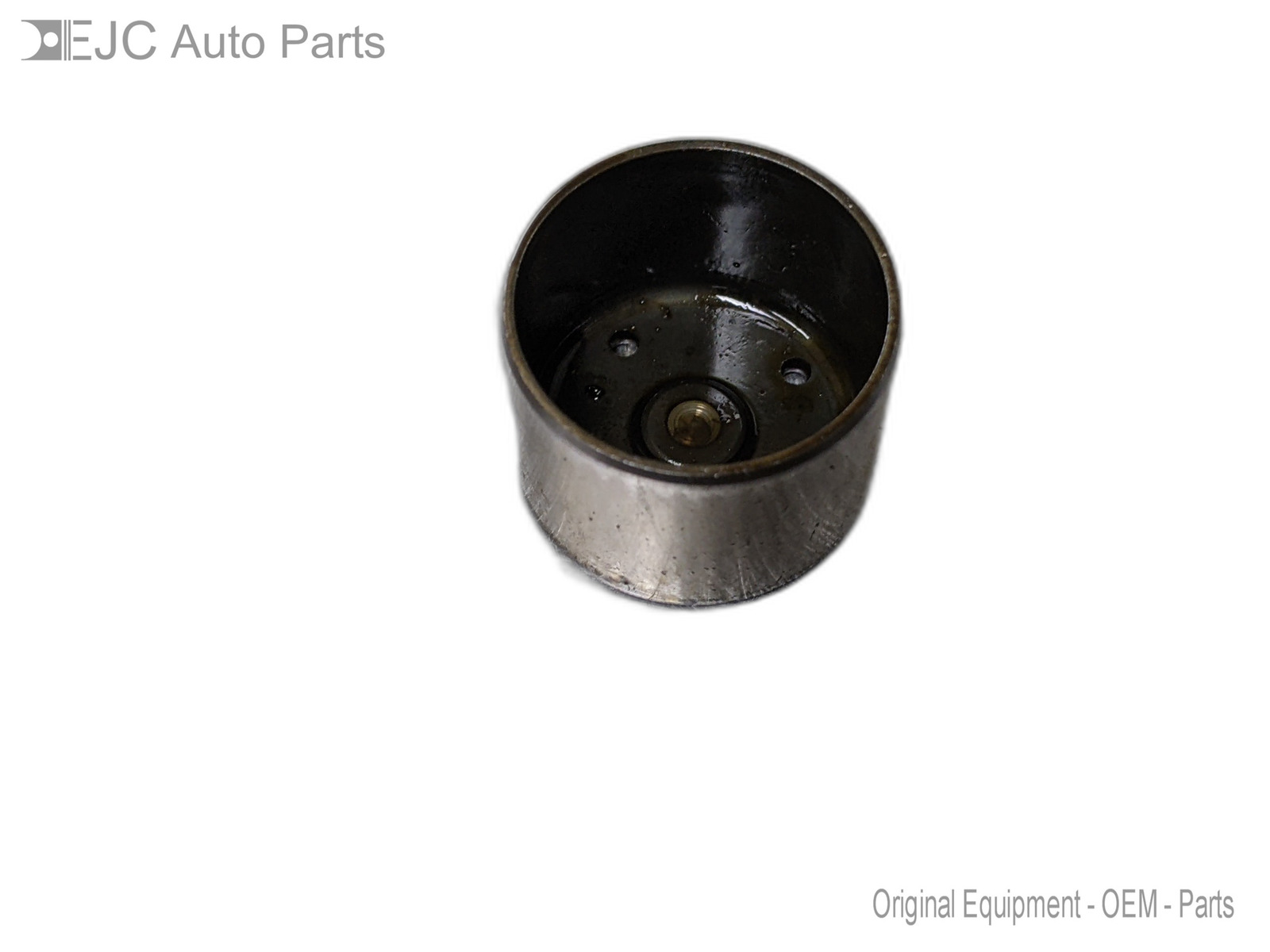Fuel Pump Camshaft Follower For 14-15 Ford Transit Connect  1.6 - $19.75