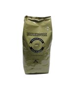 100% Colombian Roasted Coffee Bean 5-lb Bag Fresh Roasted Weekly - £35.39 GBP