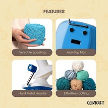 Item image 7