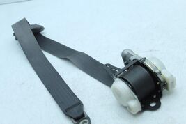 Seat Belt Front Bucket Driver Retractor Fits 00-01 CELICA 72161 image 3