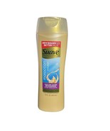 Suave Professionals Moroccan Infusion Color Care Shampoo 15 Oz New 1 Bottle - $36.38 CAD
