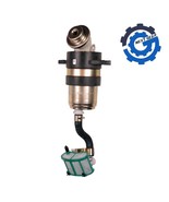 New Bosch for CarQuest Electric Fuel Pump for 1990-1995 Nissan Pathfinde... - $149.95