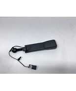 2018-2022 2023 2024 FORD EXPEDITION FRONT LEFT SEAT BELT BUCKLE jl1z7861... - $119.77 CAD