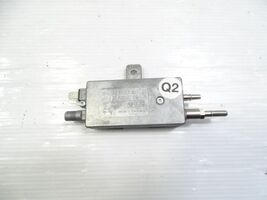 Mercedes R170 SLK320 module, radio antenna amplifier, 1708200789 - $18.99