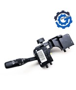 OEM Mopar Multi-Function Switch for 2001-05 Chrysler PT Cruiser 2.4L 050... - $62.81 CAD