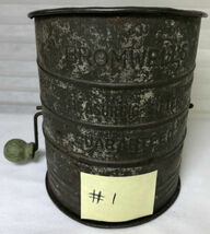 Item image 8