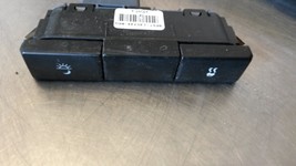 Traction Control Switch For 10-12 Ford Fusion  2.5 9E5T13D734BEW - €17,92 EUR