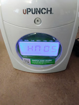 Item image 9