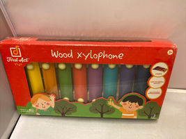 Item image 12