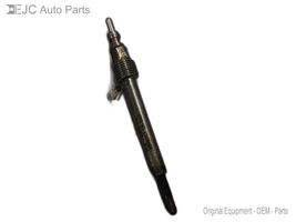 Glow Plug For 08-10 Ford F-250 Super Duty  6.4 1854421C1 Diesel - €17,00 EUR