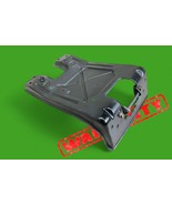 06-2011 mercedes w251 r350 r500 front upper radiator support bracket fra... - $123.34 CAD