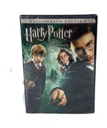Harry Potter and the Order of the Phoenix (DVD, 2007, Full Screen) New S... - £6.62 GBP
