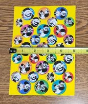 Item image 4