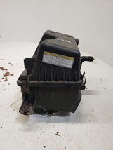 Air Cleaner 3.3L Fits 06-08 SONATA 1362659*** SAME DAY SHIPPING *** - $32.55
