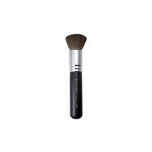 Royal &amp; Langnickel Silk Pro Buffing in Powder Foundation Bronzer Brush  - $21.00