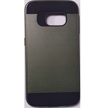 Sturdy Protective Slim Venice Case Cover for Samsung Note 5 ARMY GREEN - £4.68 GBP