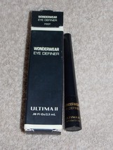 Ultima II Wonderwear PEEP Eye Definer .08 oz New NIB Rare Discontinued - $258.83 MXN