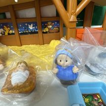 Item image 6