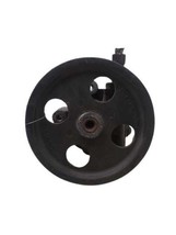 Power Steering Pump Fits 01-07 CARAVAN 423091 - £27.66 GBP