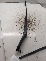 TIGUAN    2013 Wiper Arm               1139137 - $454.26 MXN