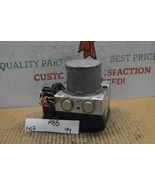 2017 -18 Kia Forte ABS Pump Control OEM 58920B0200 Module 94-14C7 - $52.91