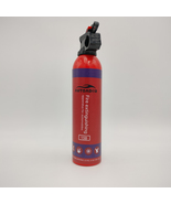 AUTOADOR Fire extinguishing apparatus for automobiles Portable Fire Exti... - $16.99