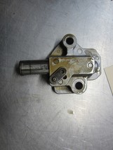 Timing Chain Tensioner For 12-17 Hyundai Accent  1.6 244102B700 - $19.75