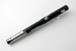 Parker Beta Special Edition Roller Ball Pen Ballpoint Pen Tetris Silver ... - $10.86