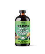 SEA MOSS SHILAJIT- NATURAL HERBAL LABS - $39.99