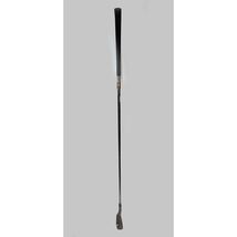 NIKE Machspeed Single 7 Iron Men's Right Hand Uniflex Steel Shaft 0426 - $49.50