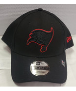 Tampa Bay Buccaneers New Era Momentum 9FORTY Snapback Hat - NFL - $37.36 CAD