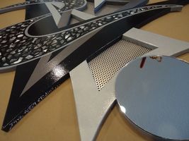 Item image 9
