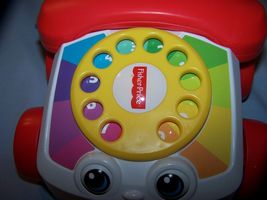 Item image 6