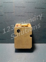 Dryer Control Ignition-IEI Board 120V 5PIN Lip In Alliance P/N M406789 [Used] ~ - £17.77 GBP