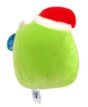 Item image 4