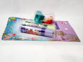 Item image 14