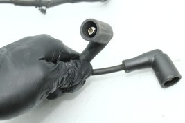 1998-2005 VOLKSWAGEN PASSAT AUDI A4 A6 2.8L V6 IGNITION SPARK PLUG WIRES  H1261 image 11