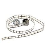Film Strip Ribbon. Tim Holtz Idea-ology - $7.95