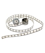 Film Strip Ribbon. Tim Holtz Idea-ology - £6.22 GBP