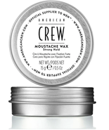 American Crew Moustache Wax, .5 Oz. - £10.16 GBP